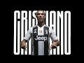 Cristiano Ronaldo Is A Juventus Player Eu Estou Aqui