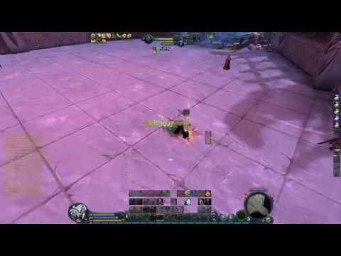 Ancient Aion 3.0 Crownes