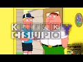 You Can Put Anything You Want On Your Pizza Csupo With 16 Random Effects