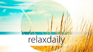 Light & Calm meets Inspiring Music - N°110 (4K)