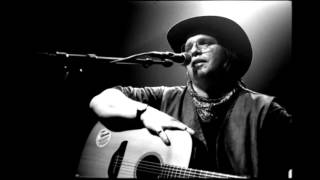 Jeffrey Lee Pierce/The Gun Club - &quot;Breaking Hands&quot; (Live, acoustic &#39;94)