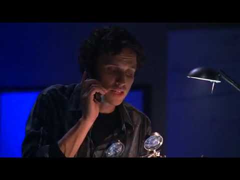 threshold 1.evad  4.resz A küszöb