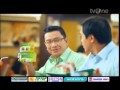 Iklan Omespros With Helmy Yahya
