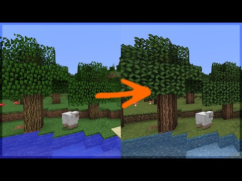 Jazzghost - Minecraft: HOW TO DOWNLOAD AND INSTALL TEXTURES!!!