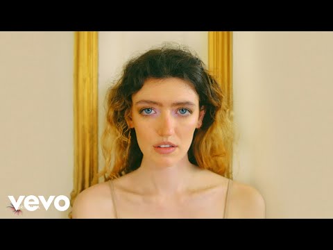 Sinego, Delaporte - La Rosa del Penal (Llamar) (Cover Audio)