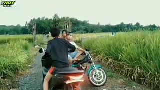 Download lagu #video lucu #bahasa banjar mp3 Download lagu #video lucu #bahasa banjar mp3