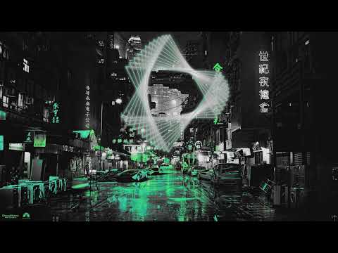 Laylow X Jazzy Bazz [Type Beat] - "Japan Airlines" (Prod.by AZHAR)