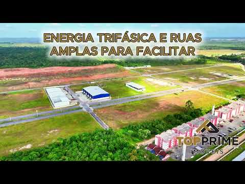 Vídeo YouTube
