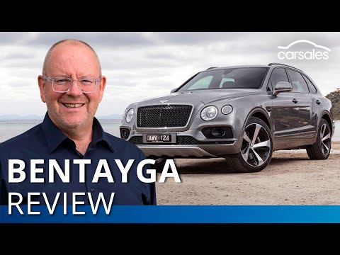 download lagu mp3 mp4 Bentley Car Sales Melbourne, download lagu Bentley Car Sales Melbourne gratis, unduh video klip Bentley Car Sales Melbourne