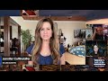 D4VD Case Breaks Open Second Suspect Exposed The Charity Beallis Tragedy Coffindaffer Explains