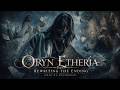 Oryn Etheria ft. Myrralyn - Rewriting the Ending (2026 Re-recorded)