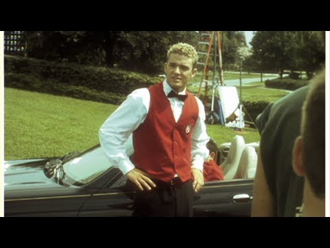 Thumbnail for LongShot THE MOVIE (2002) by J.O.E., R.E.M., Sine, Britney Spears, R. Kelly, Jermaine Jackson, NME, Kenny Rogers, Cher