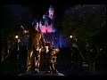 The Wonderful World Of Disney 40 Years Of Television Magic Disney 1994