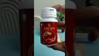 Download lagu Zhi Wu herbal medicine for joint pain #zhiwuherbalmedicine #herbalmedicineforjointpain mp3 Download lagu Zhi Wu herbal medicine for joint pain #zhiwuherbalmedicine #herbalmedicineforjointpain mp3