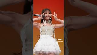 ジュニアアイドル JS