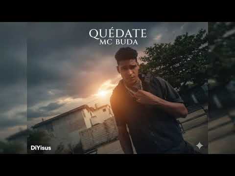 DiYisus and 🦊 DiYisus Promo🦊