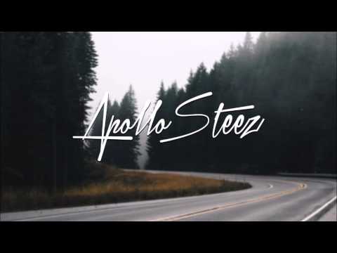 Post Malone -  On God Ft Drake (Full Song)