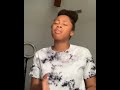 Smiley Unthinkable Cover