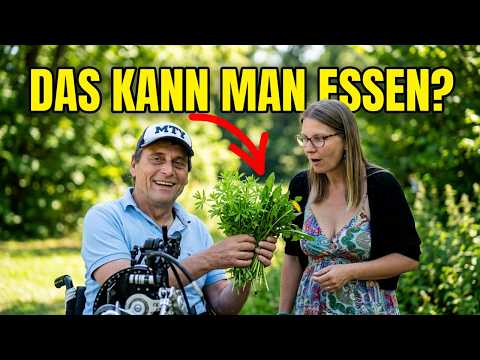 YouTube-Video ansehen