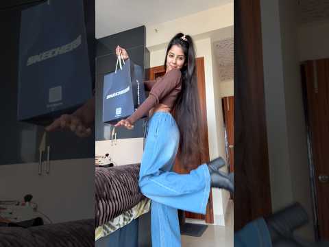 Let’s go to attend Frnd’s Bady🎂 | Anju Mor #shortsfeed #ytshorts #shorts #birthday