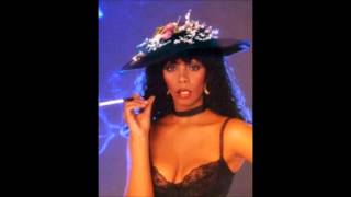 Donna Summer- Love Will Always Find You(Extended Remix)