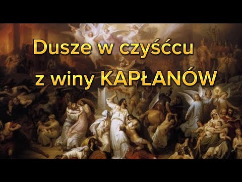 Orędzie Pana Jezusa do o.Łukasza Praus ,31.03.2023