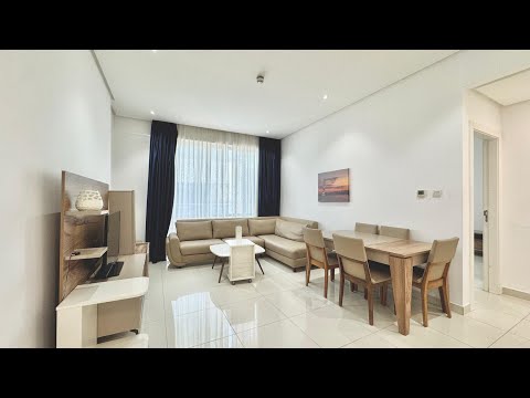 صورة مصغرة لفيديو العقار