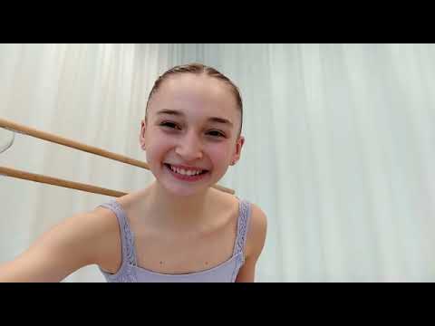 Yasemin KAYABAY – Turkey – 15 years old