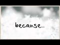 Lauren Alaina - Pretty (Lyric Video) 