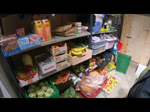 Ahrtal - Tante Emma Laden - Update 4