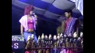 Download lagu Wayang Golek Bobodoran - Ohang Jeung Jenong Full mp3 Download lagu Wayang Golek Bobodoran - Ohang Jeung Jenong Full mp3