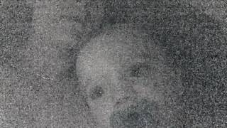 Grey Sings This Land Is Your Land