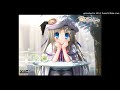 "Tapping On The Table" – Kate Ryan **NIGHTCORE**