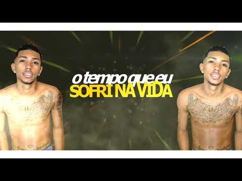 Mc Jéh JR - Whisky vira cachoeira 2020