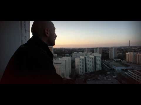 ALEC  "Live aus Prohlis" 2.SNIPPET VIDEO