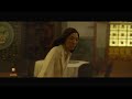 The Jade Dragons Triad War The Brothers Sun Fight Scene
