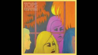 TOPS - Outside