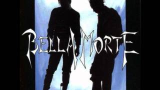 Bella Morte - Neverland