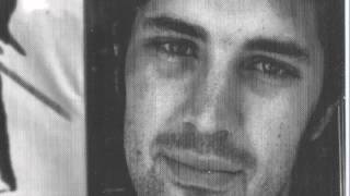 "Washington Ballet" by Mishka Shubaly from 'Thanks For Letting Me Crash'