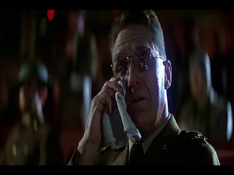 Dumbo in 1941 (1979)