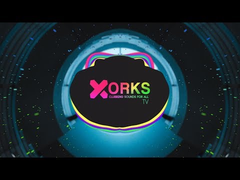 Sleazy Stereo & Devarsity - Peppeh