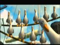 UK DVD Opening Toy Story 2 Special Edition