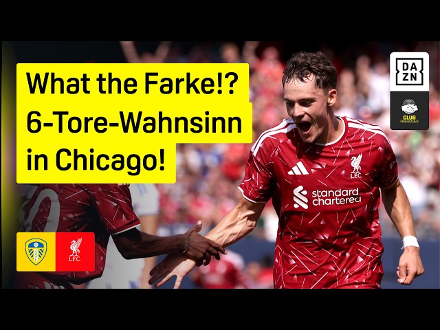 Vídeo relacionado con Liverpool FC English Premier League EST 1892 - Bufanda auténtica EPL, Rojo -, 4 1/2 feet