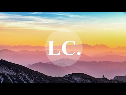 Gacha Bakradze - Gather