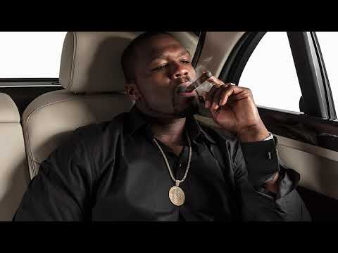 50 cent ft Snoop Dogg & Young Jeezy - Major Distribution
