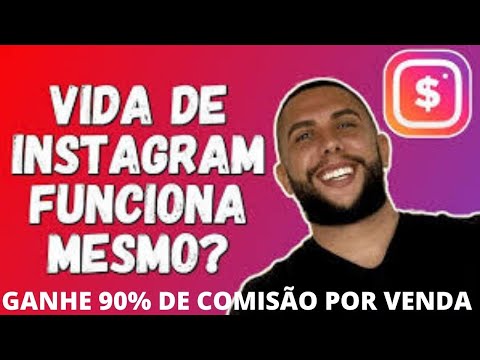 DEPOIMENTO DE ALUNOS VIDA DE INSTAGRAM / VEJA O RANK DAS VENDAS