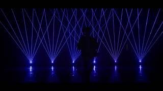 [影音] OMEGA X Debut Trailer 11(猜成員)