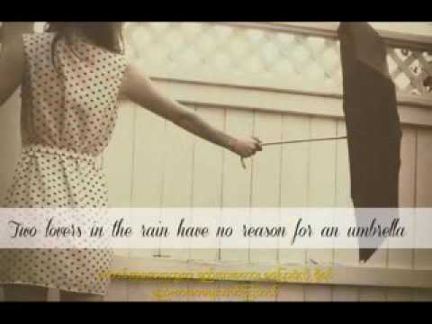 ရည္းစားစာ - စိုင္းစိုင္းခမ္းလိႈင္