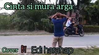 Download lagu Cover tapsel 'Cinta simura arga' || Dedy gunawan | By Edi harahap mp3 Download lagu Cover tapsel 'Cinta simura arga' || Dedy gunawan | By Edi harahap mp3
