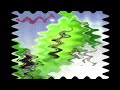 Klaskyklaskyklaskyklasky Gummy Bear In TBWVE571 S G Major 58
